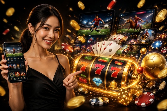 vibet77