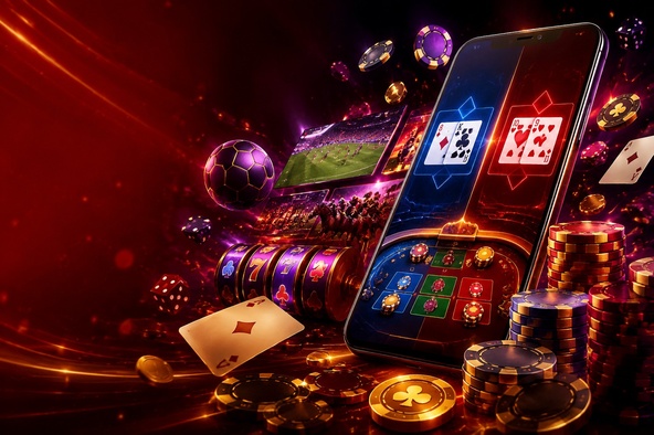 vibet77