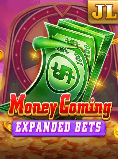 vibet77